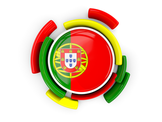 portugal 640