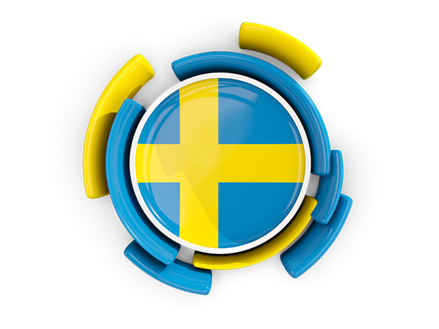 sweden 640