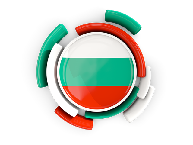bulgaria 640